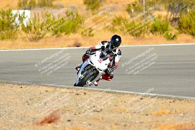 media/Oct-12-2024-TrackXperience (Sat) [[9a0d9c6d32]]/Level 2/Session 1 (Bowl Exit)/
